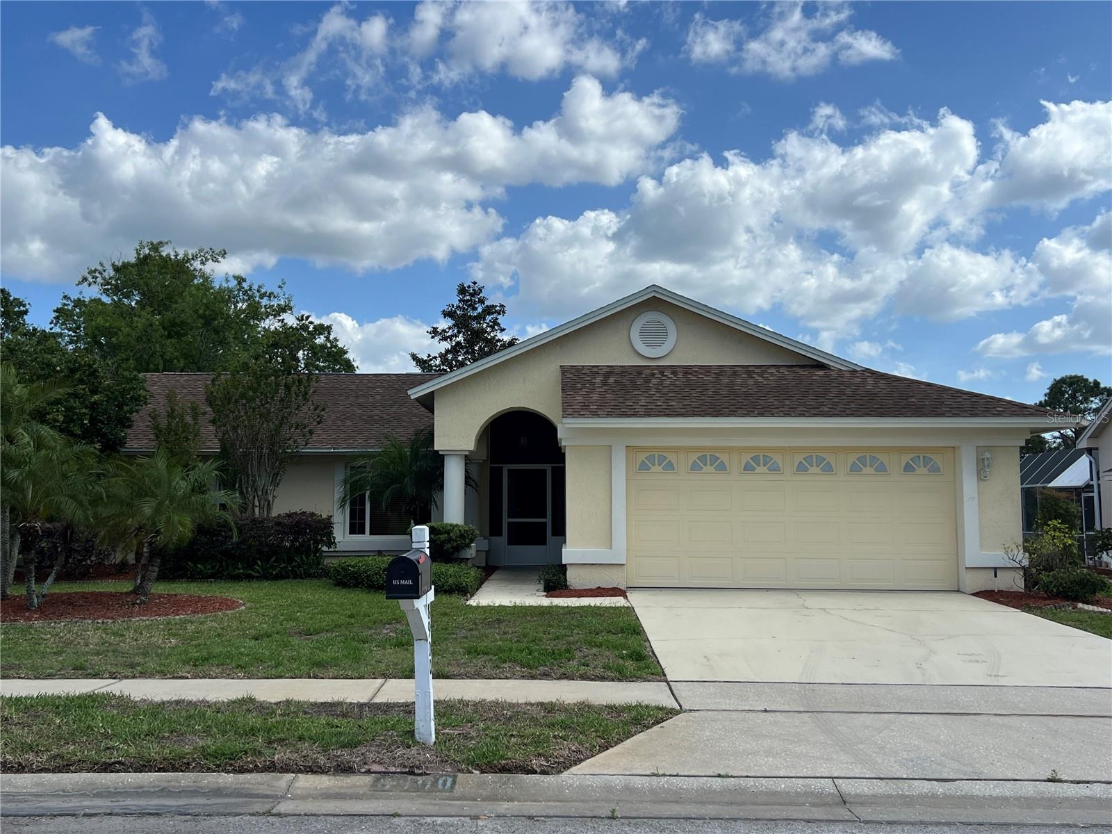8900 Keats Drive