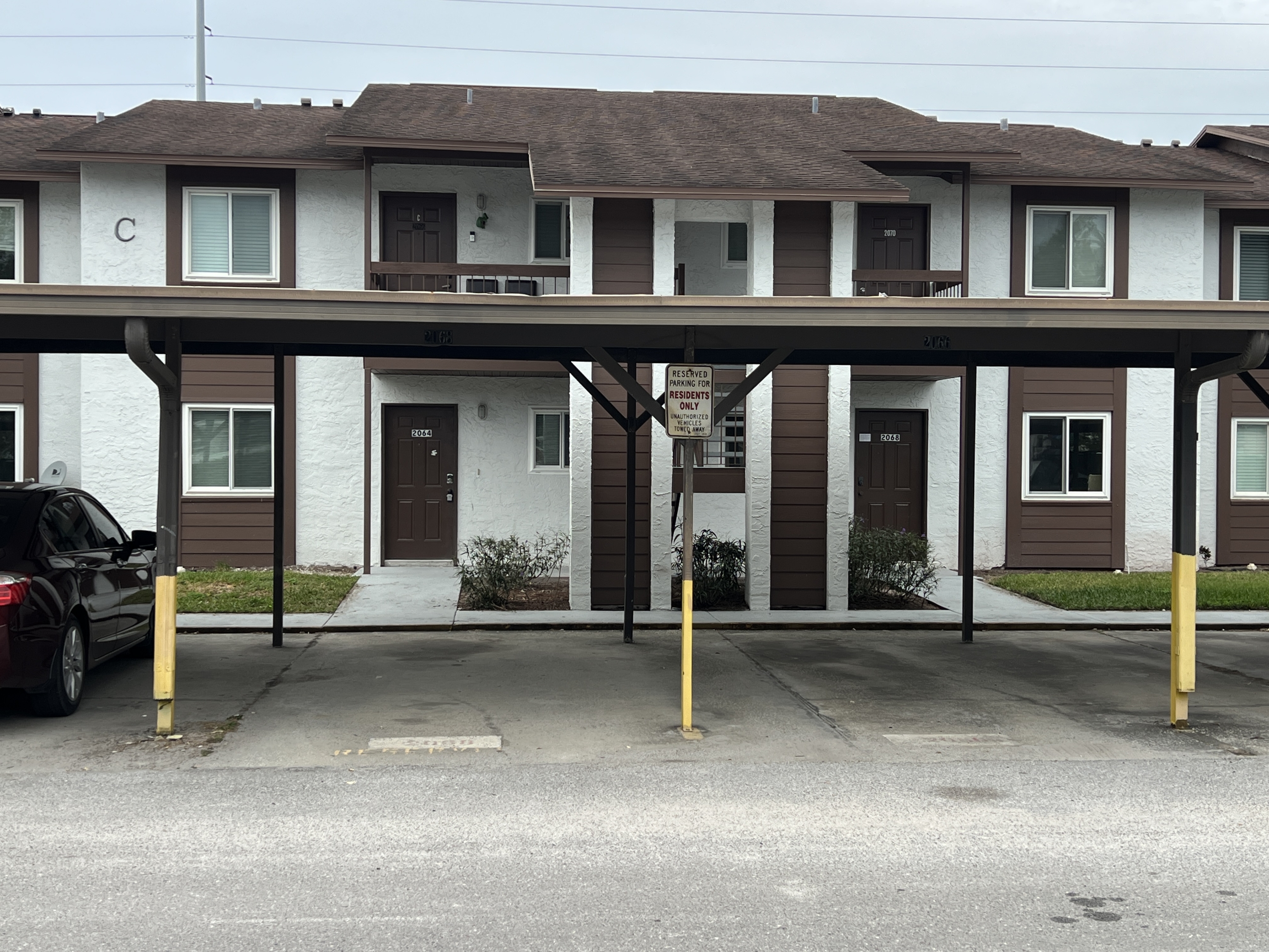 39132 County Road 54 #2064 - 1