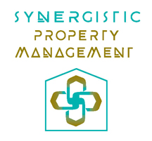 Synergistic Property Management