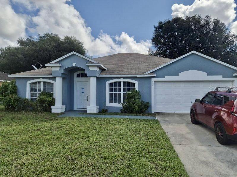 Property main image